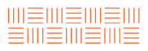 Grout Lines