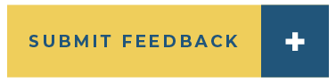 submit feedback button