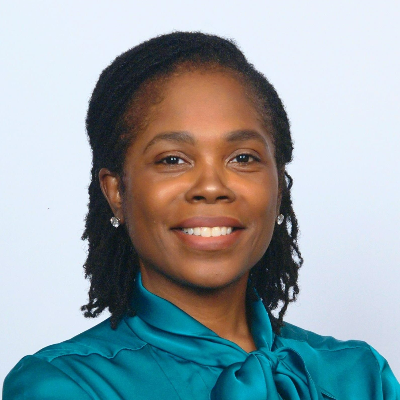 Shaletha Pinkins